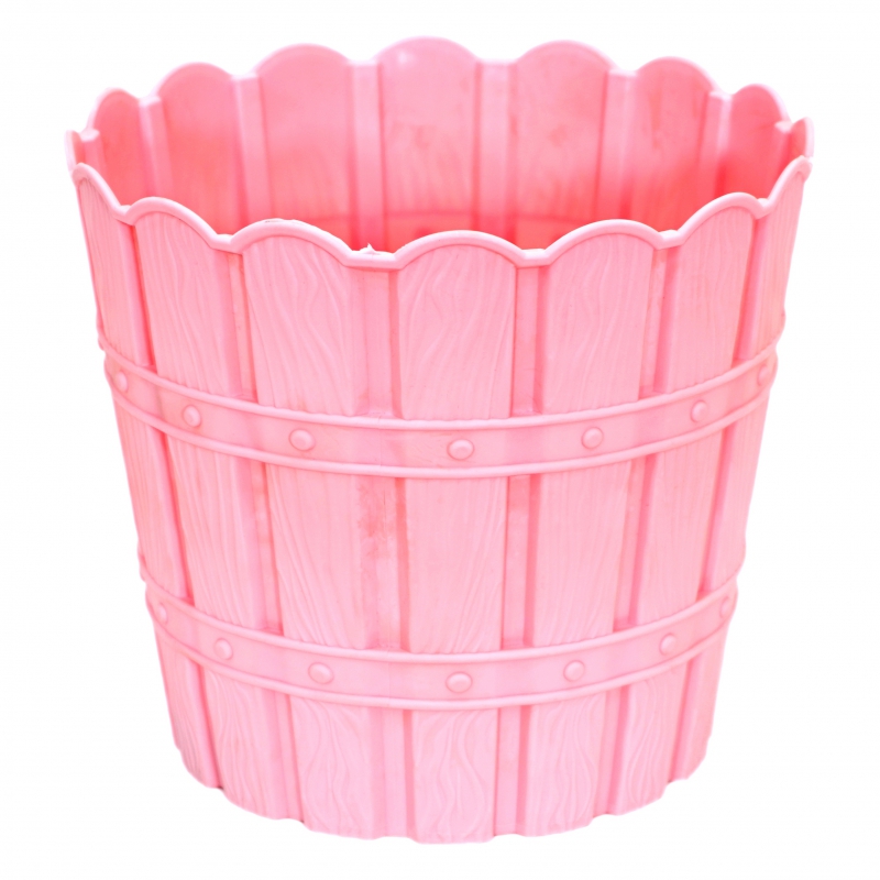 Ծաղկաման 1047 Ցանկապատ 3